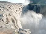 158 - dettifoss.jpg

368,35 KB 
2016 x 1509 
02/11/04
